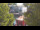 Webcam in Warnemünde, 2 mi away