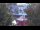 Webcam in Warnemünde, 11.5 km entfernt