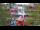 Webcam in Warnemünde, 4.4 mi away