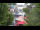 Webcam in Warnemünde, 0.2 mi away