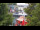 Webcam in Warnemünde, 11.5 km entfernt