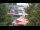 Webcam in Warnemünde, 9.2 km entfernt