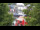 Webcam in Warnemünde, 8.6 mi away