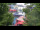 Webcam in Warnemünde, 0.5 km
