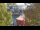 Webcam in Warnemünde, 4.4 mi away