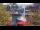 Webcam in Warnemünde, 1.5 km entfernt