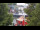 Webcam in Warnemünde, 7.6 mi away