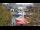 Webcam in Warnemünde, 0.8 km entfernt