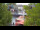 Webcam in Warnemünde, 0.5 km