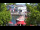 Webcam in Warnemünde, 30.5 km