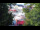 Webcam in Warnemünde, 12.9 km