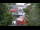 Webcam in Warnemünde, 12.9 km
