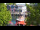 Webcam in Warnemünde, 22.3 km