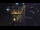 Webcam in Warnemünde, 10.3 km