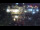 Webcam in Warnemünde, 14.3 km