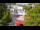Webcam in Warnemünde, 0.4 km