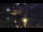 Webcam in Warnemünde, 0.2 mi away