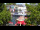 Webcam in Warnemünde, 0.3 mi away