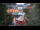 Webcam in Warnemünde, 12.9 km