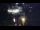 Webcam in Warnemünde, 10 km entfernt