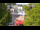 Webcam in Warnemünde, 0.9 km