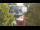 Webcam in Warnemünde, 1.5 km entfernt