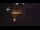 Webcam in Warnemünde, 10.3 km