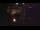 Webcam in Warnemünde, 31.9 km