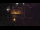 Webcam in Warnemünde, 0.2 km