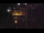 Webcam in Warnemünde, 21.7 km