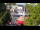 Webcam in Warnemünde, 0.3 km