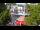 Webcam in Warnemünde, 22.4 km
