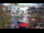 Webcam in Warnemünde, 30.5 km