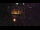 Webcam in Warnemünde, 13.5 km