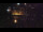 Webcam in Warnemünde, 21.2 km