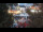 Webcam in Warnemünde, 11.8 mi away