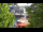 Webcam in Warnemünde, 3.8 km entfernt