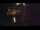 Webcam in Warnemünde, 4.3 mi away
