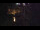 Webcam in Warnemünde, 4.3 mi away