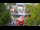 Webcam in Warnemünde, 32 km