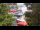 Webcam in Warnemünde, 4.4 mi away