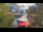 Webcam in Warnemünde, 4.4 mi away