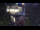 Webcam in Warnemünde, 0.1 mi away