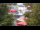 Webcam in Warnemünde, 0.2 mi away