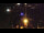 Webcam in Warnemünde, 0.3 km entfernt