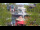 Webcam in Warnemünde, 0.7 km entfernt