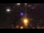Webcam in Warnemünde, 0.1 mi away