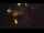 Webcam in Warnemünde, 0.2 km entfernt