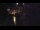 Webcam in Warnemünde, 0.2 km entfernt