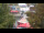 Webcam in Warnemünde, 22.3 km entfernt